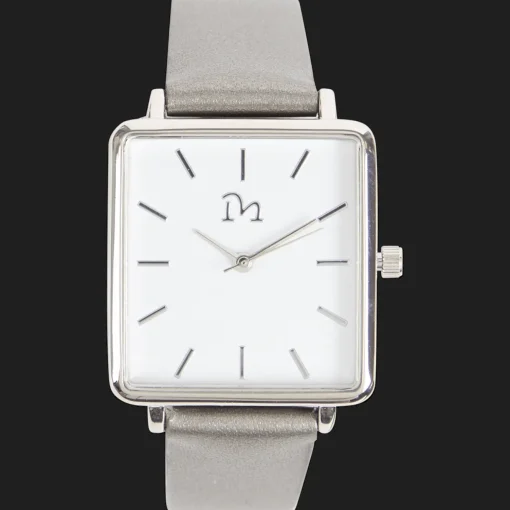 My Time horloge