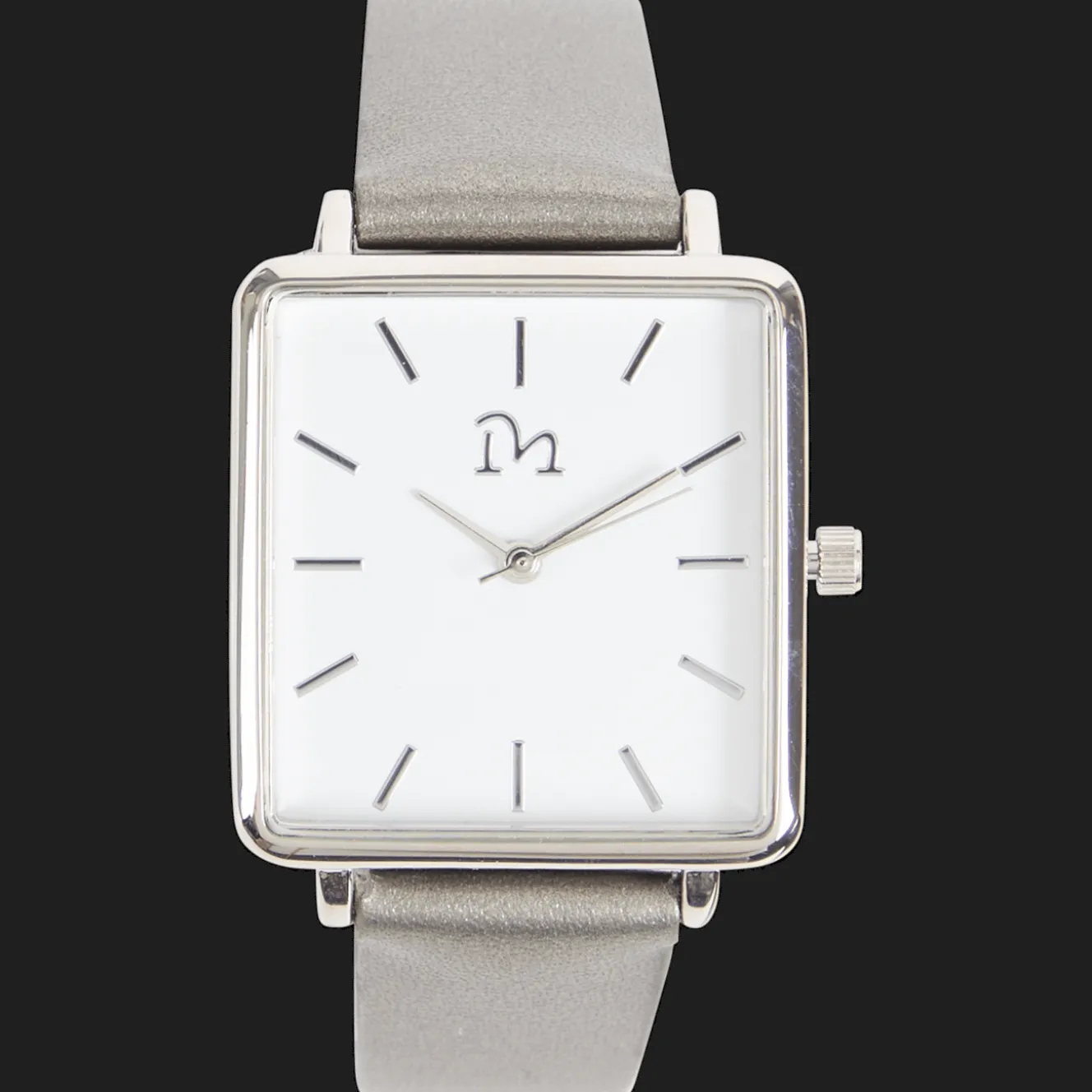 My Time horloge