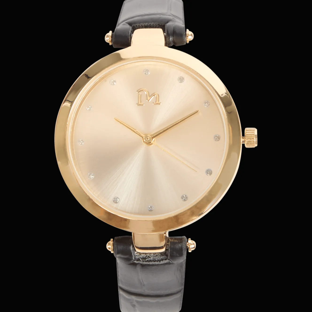 My Time horloge