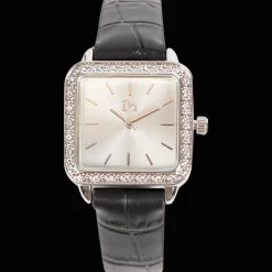 My Time horloge