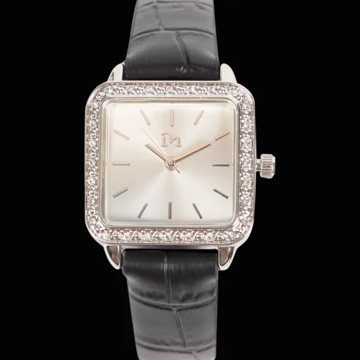My Time horloge