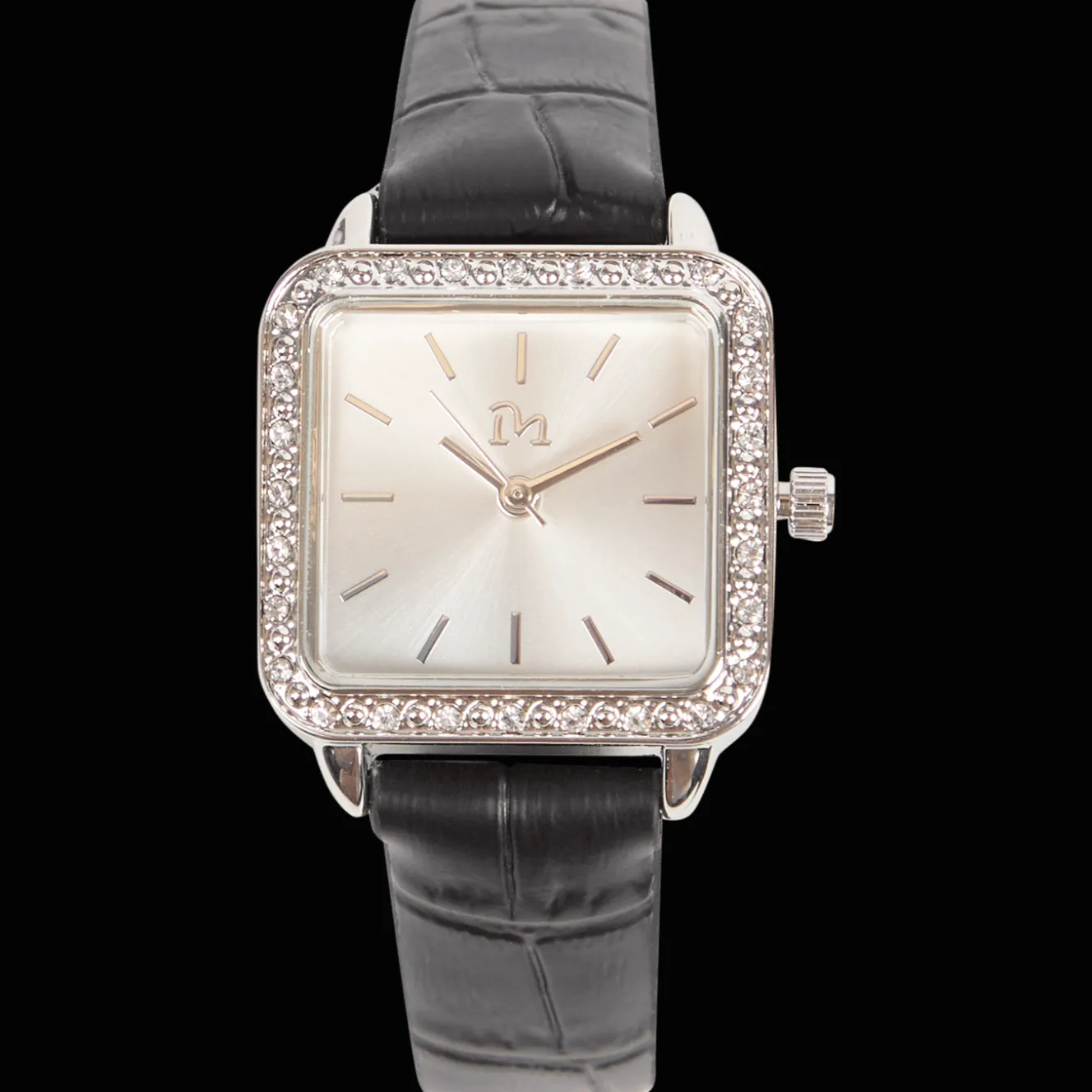 My Time horloge