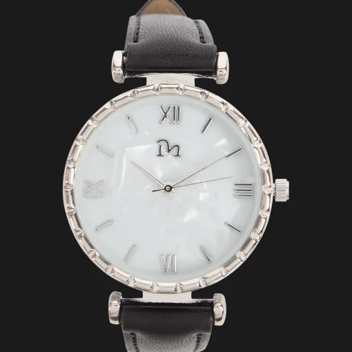 My Time horloge