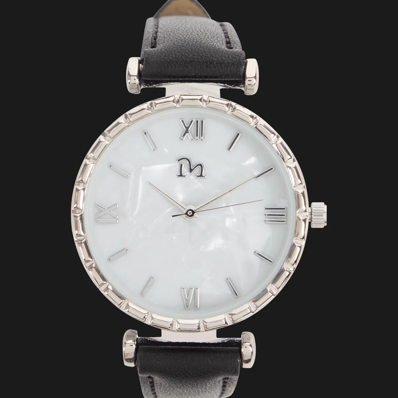 My Time horloge