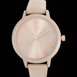 My Time horloge