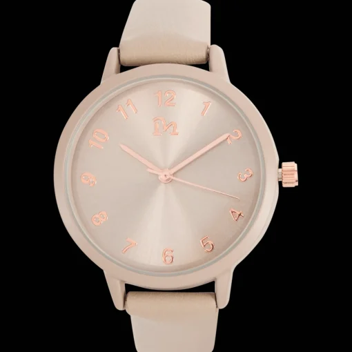 My Time horloge