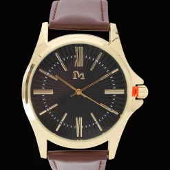 My Time horloge