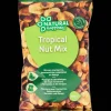 Natural Happiness notenmix Tropical