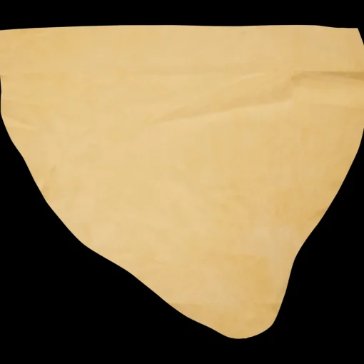 Natuurzeem