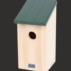 Nestkast