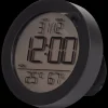 Nor-Tec binnen-thermometer