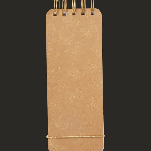 Notiteboek