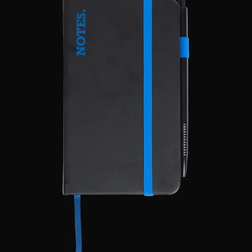 Notitieboek