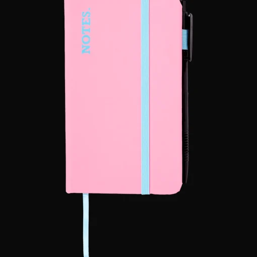 Notitieboek