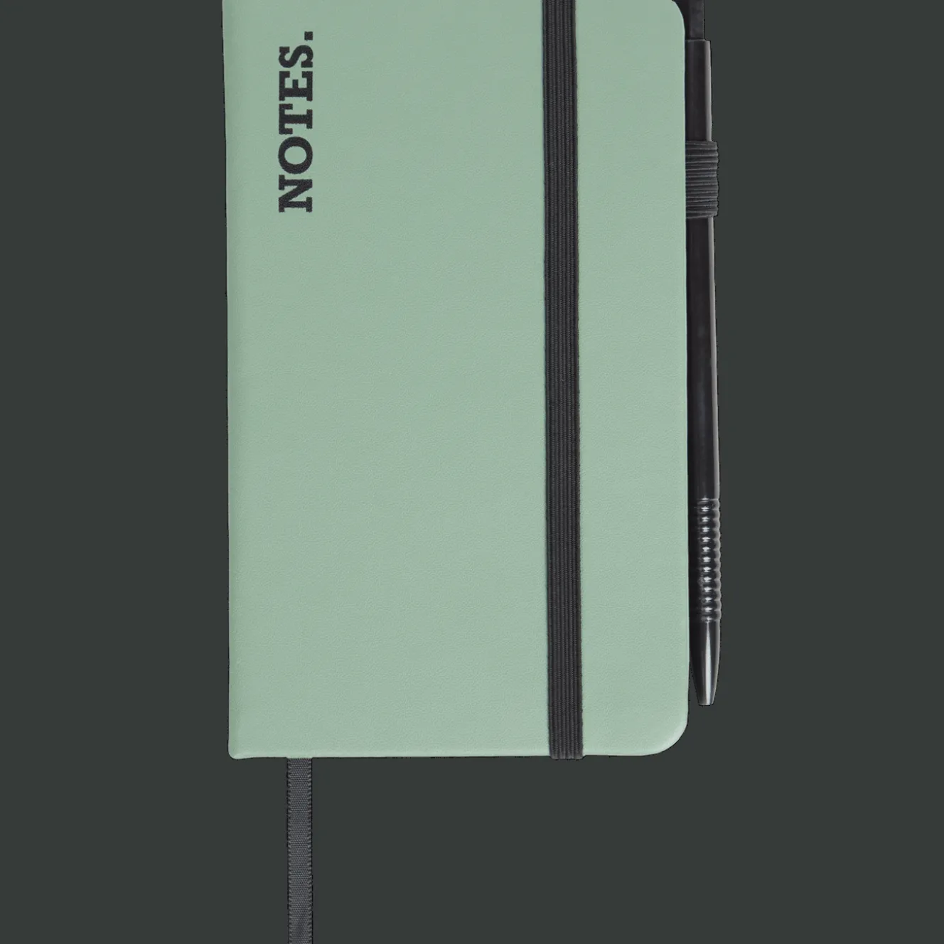 Notitieboek