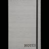 Notitieboek A5