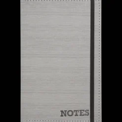 Notitieboek A5