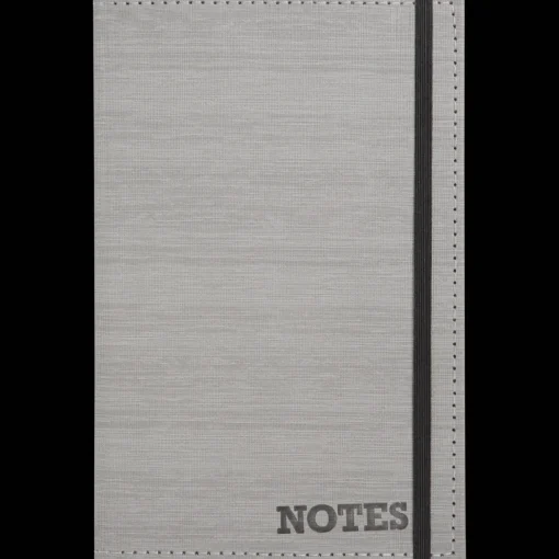 Notitieboek A5