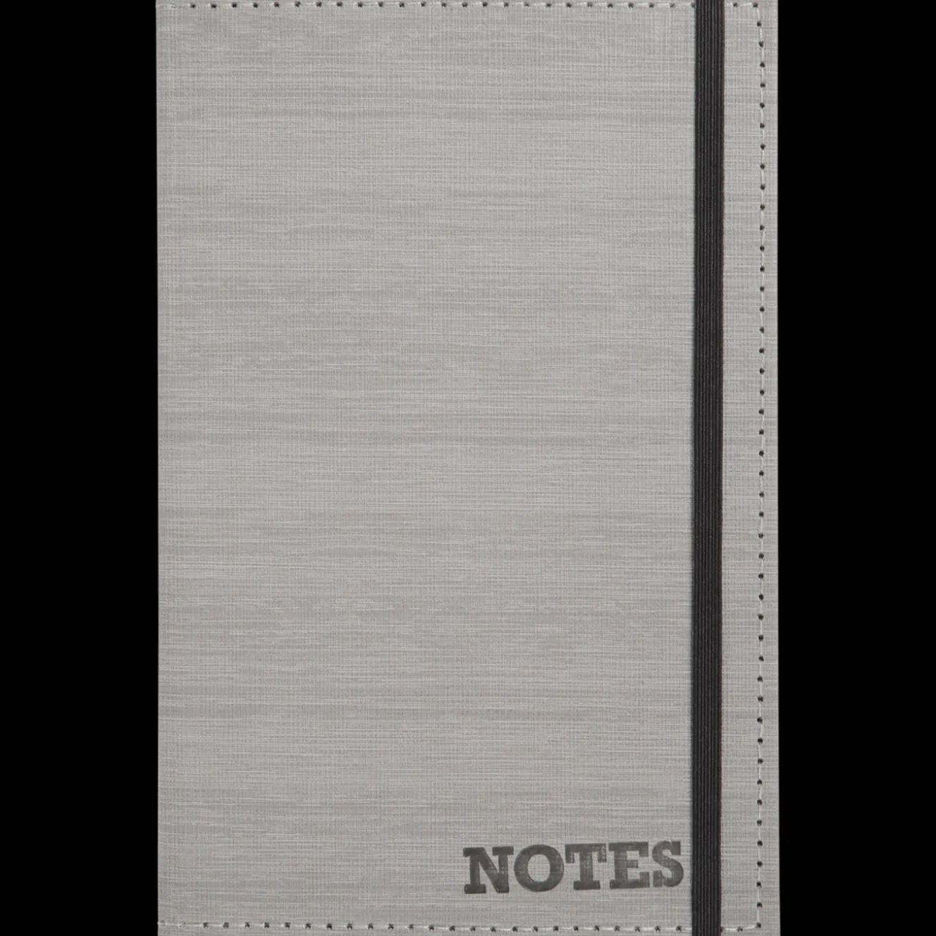 Notitieboek A5