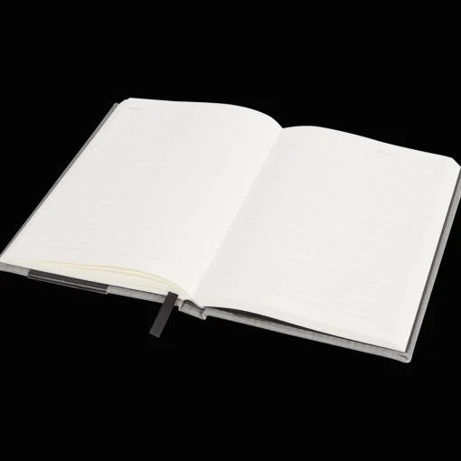 Notitieboek A5