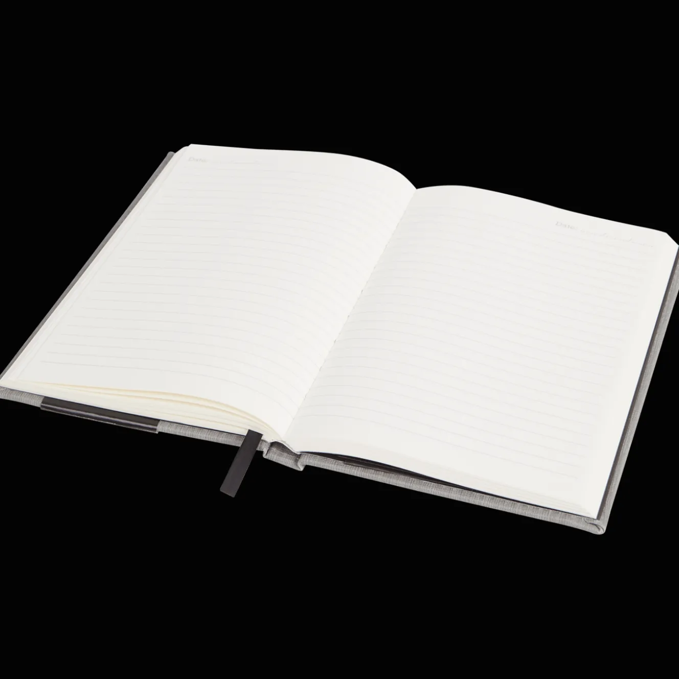 Notitieboek A5