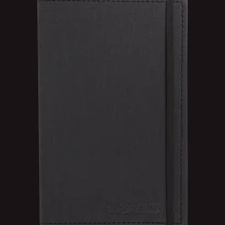 Notitieboek A5