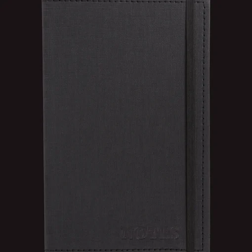 Notitieboek A5
