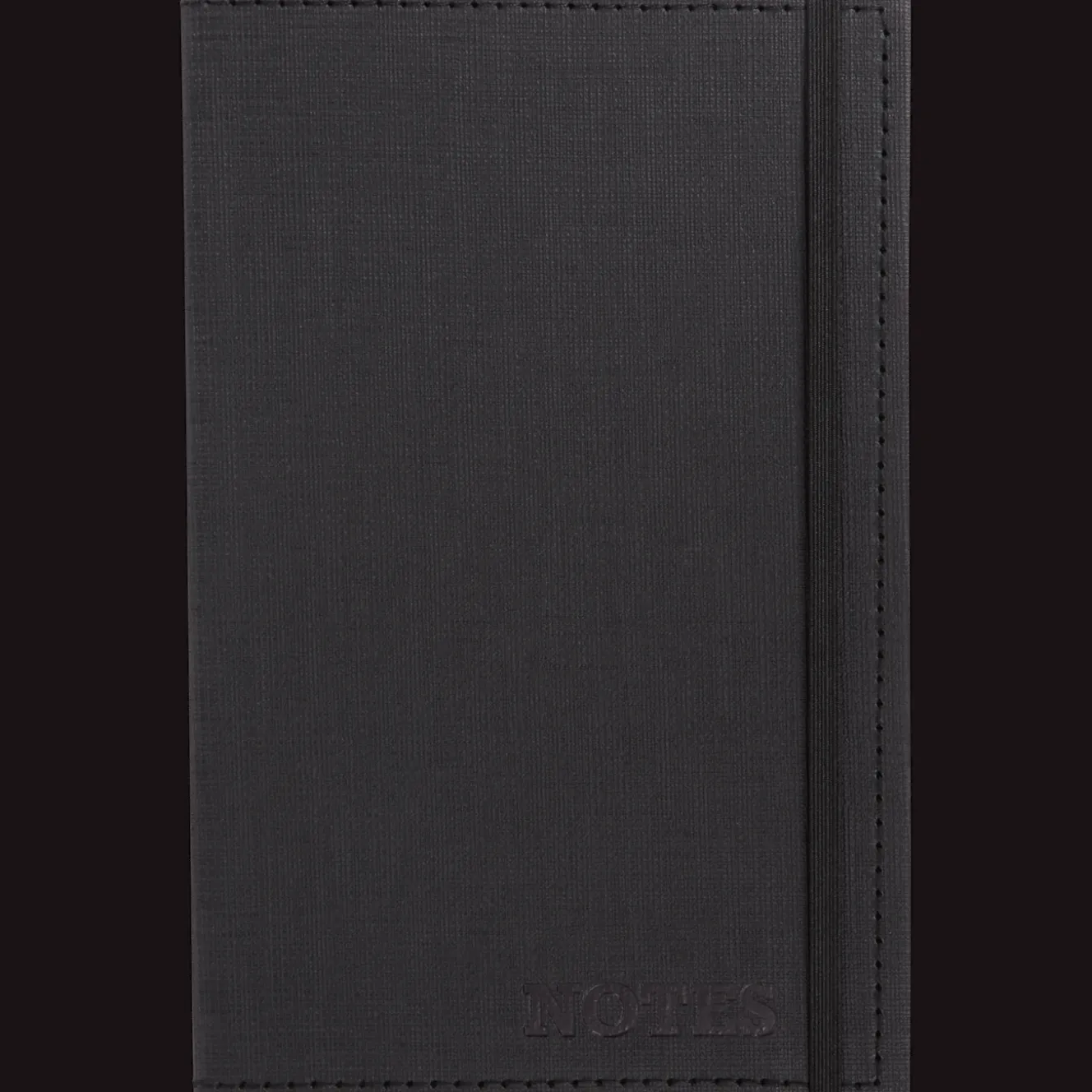 Notitieboek A5