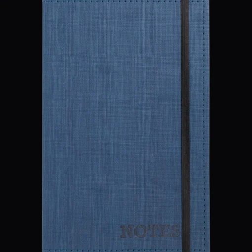 Notitieboek A5