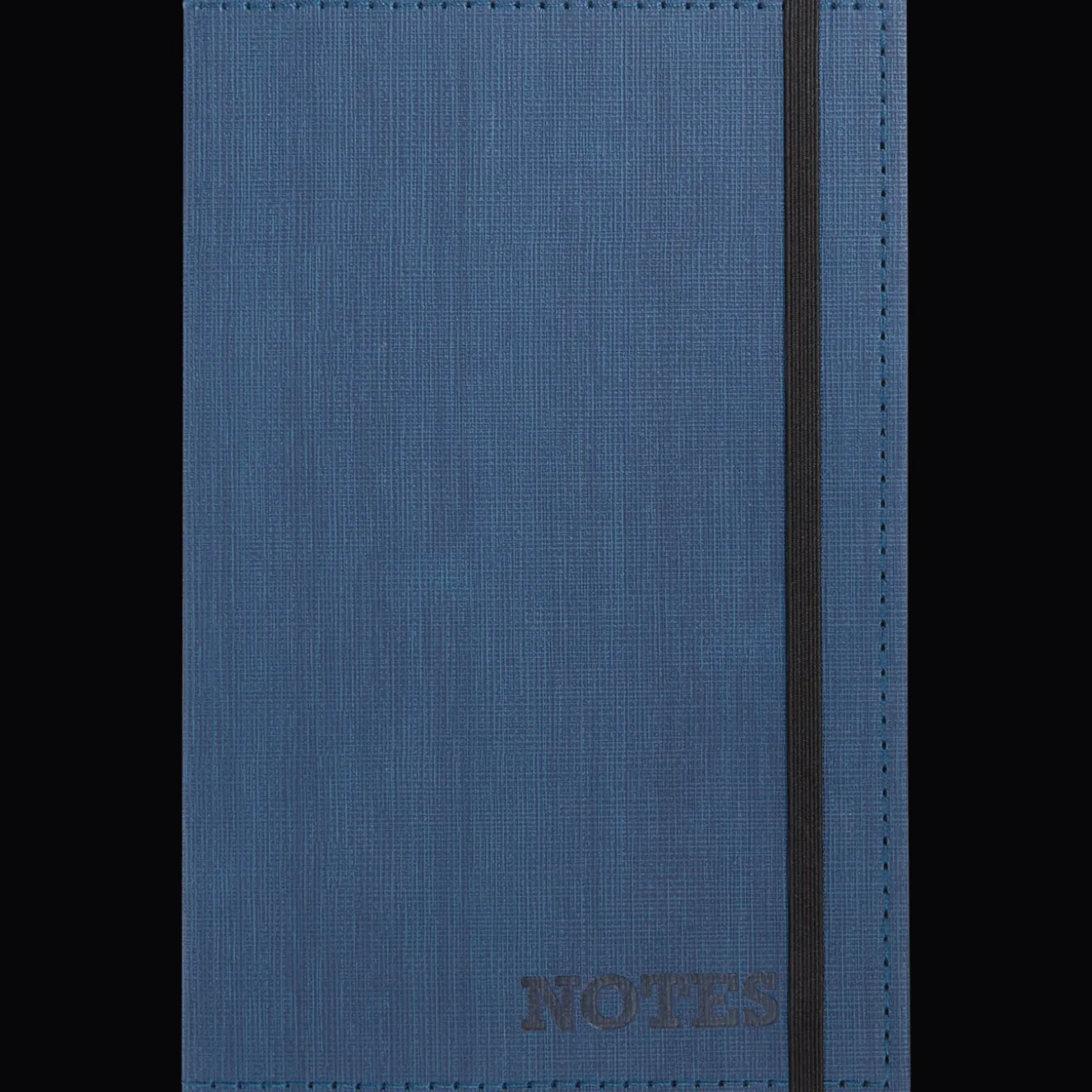 Notitieboek A5