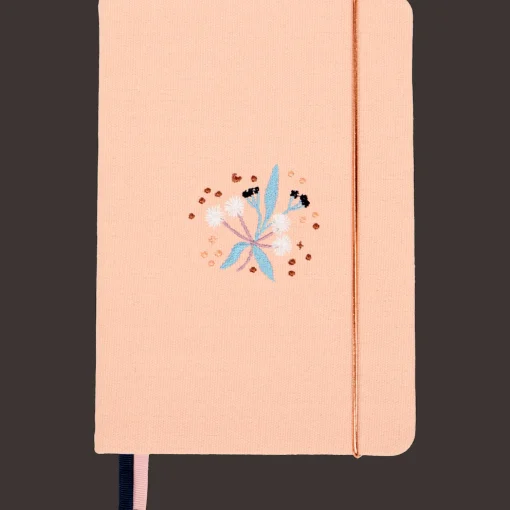 Notitieboek A5