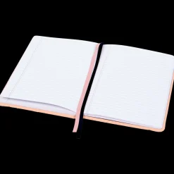 Notitieboek A5