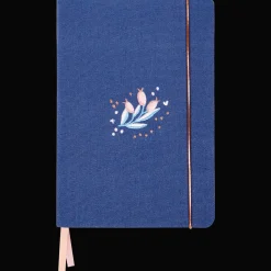 Notitieboek A5