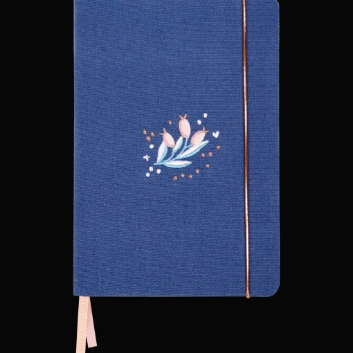 Notitieboek A5