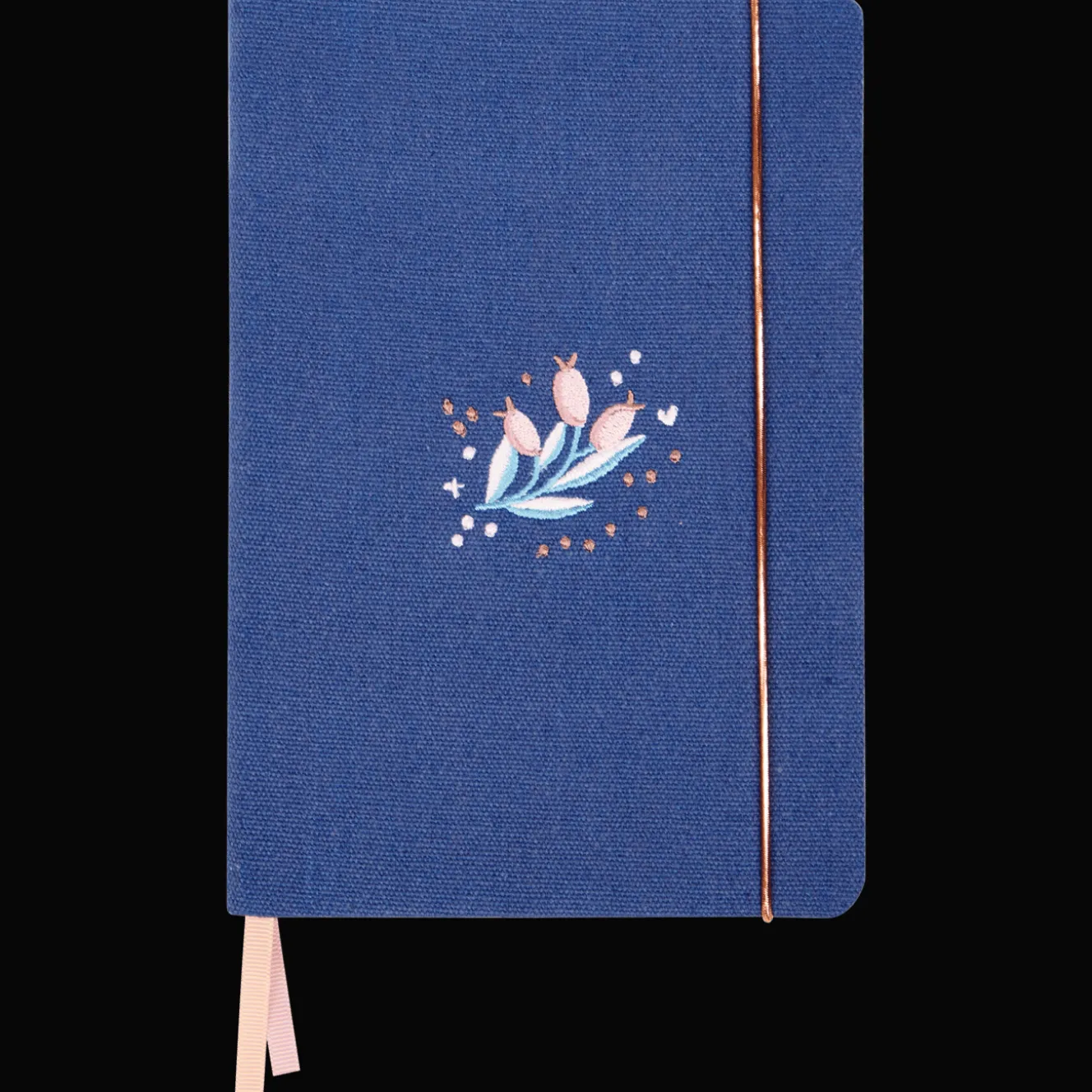 Notitieboek A5