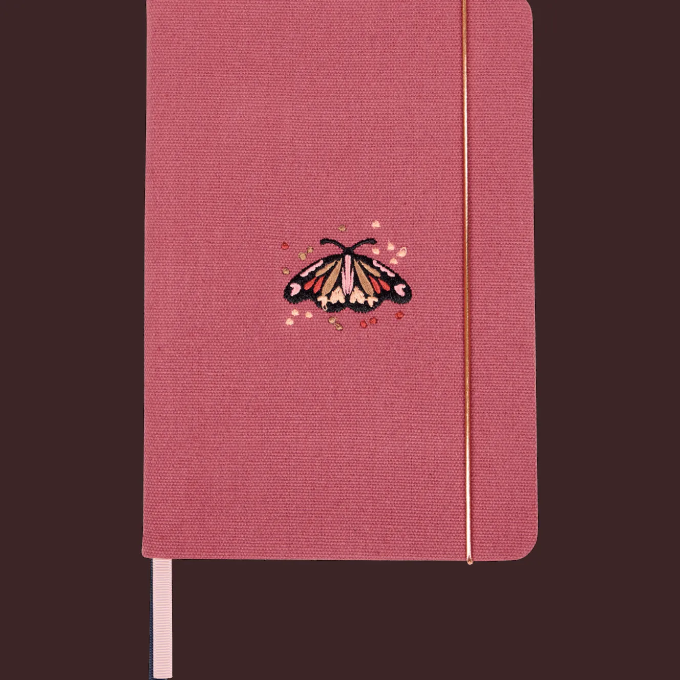 Notitieboek A5