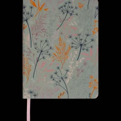 Notitieboek A5
