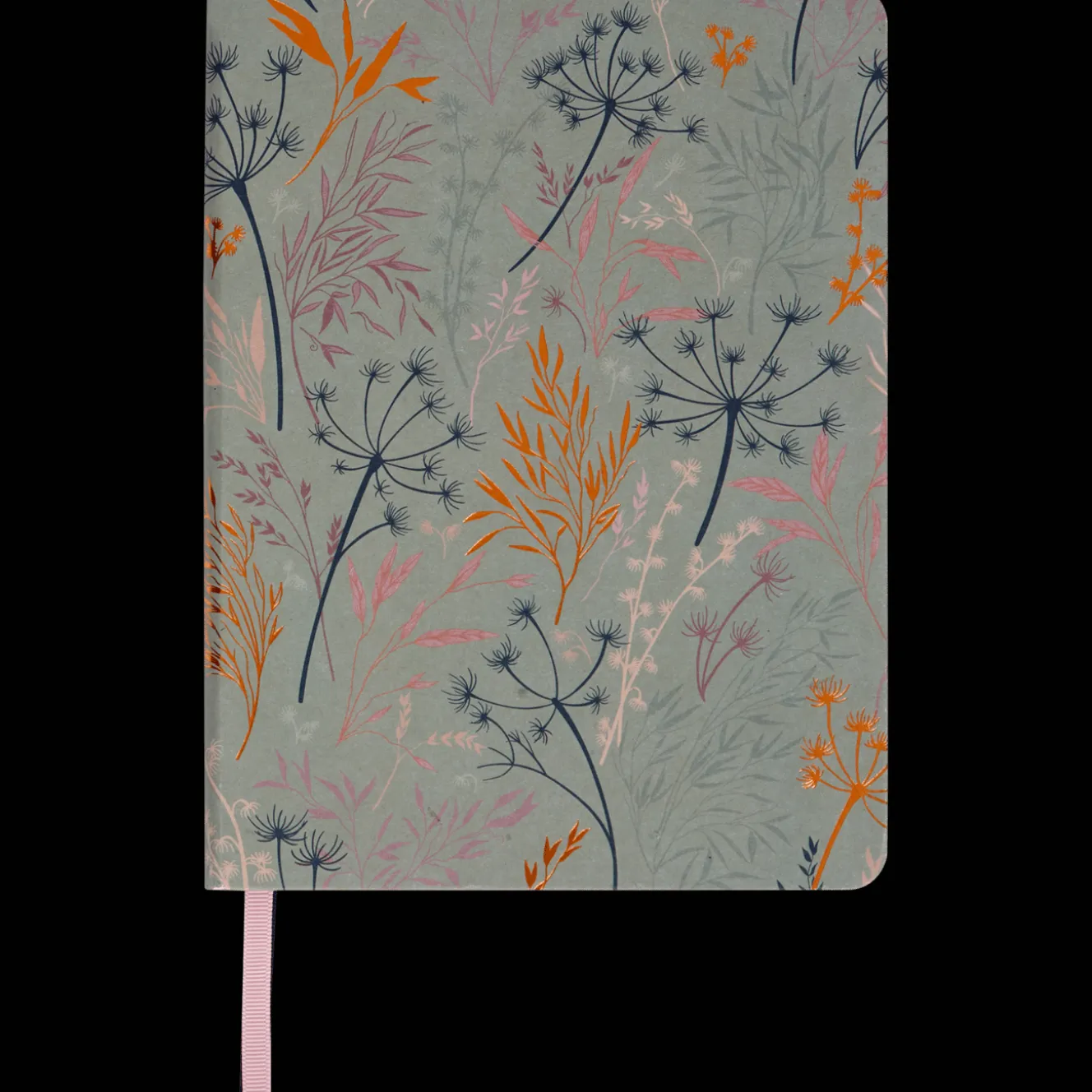 Notitieboek A5