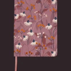 Notitieboek A5