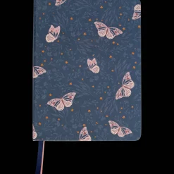 Notitieboek A5