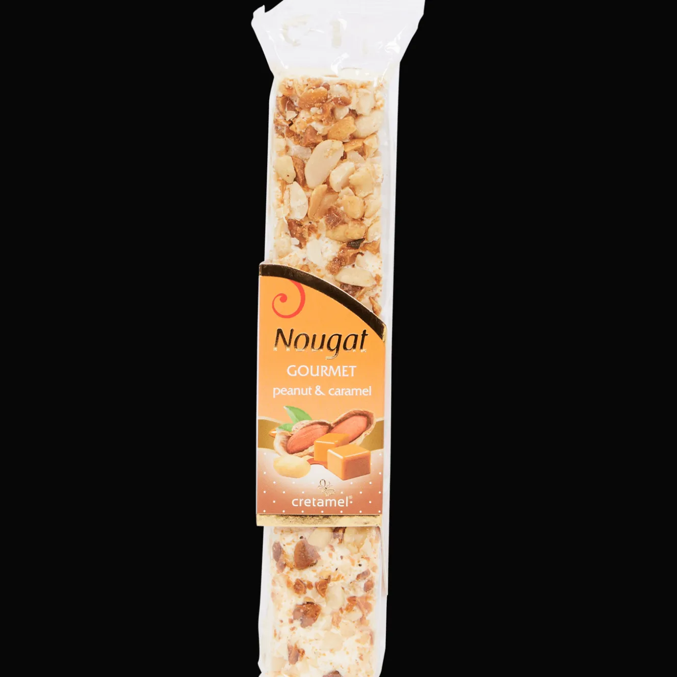 Nougat