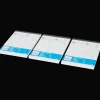 Office Essentials schrijfblokken A6