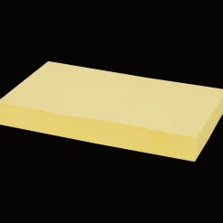 Office Essentials zelfklevende memoblaadjes