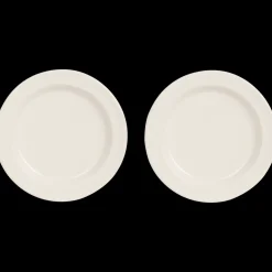 Ontbijtborden Emile Henry