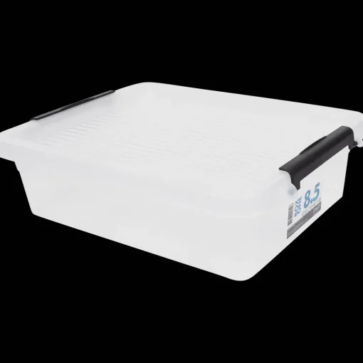 Opbergbox