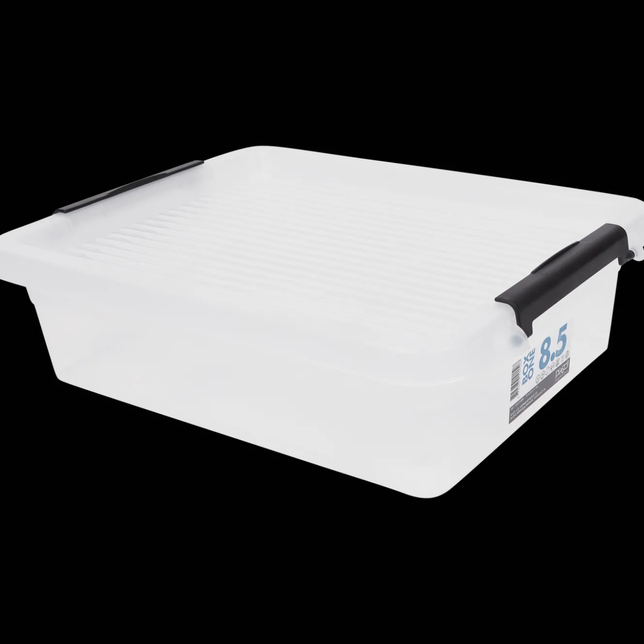 Opbergbox