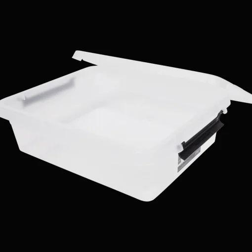 Opbergbox