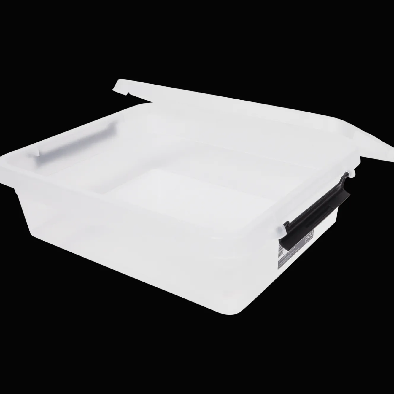 Opbergbox
