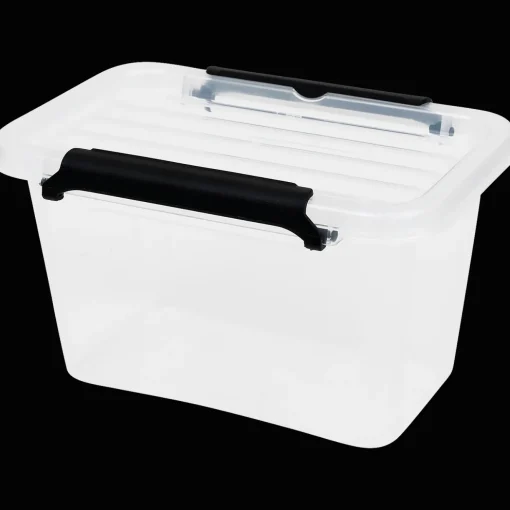 Opbergbox