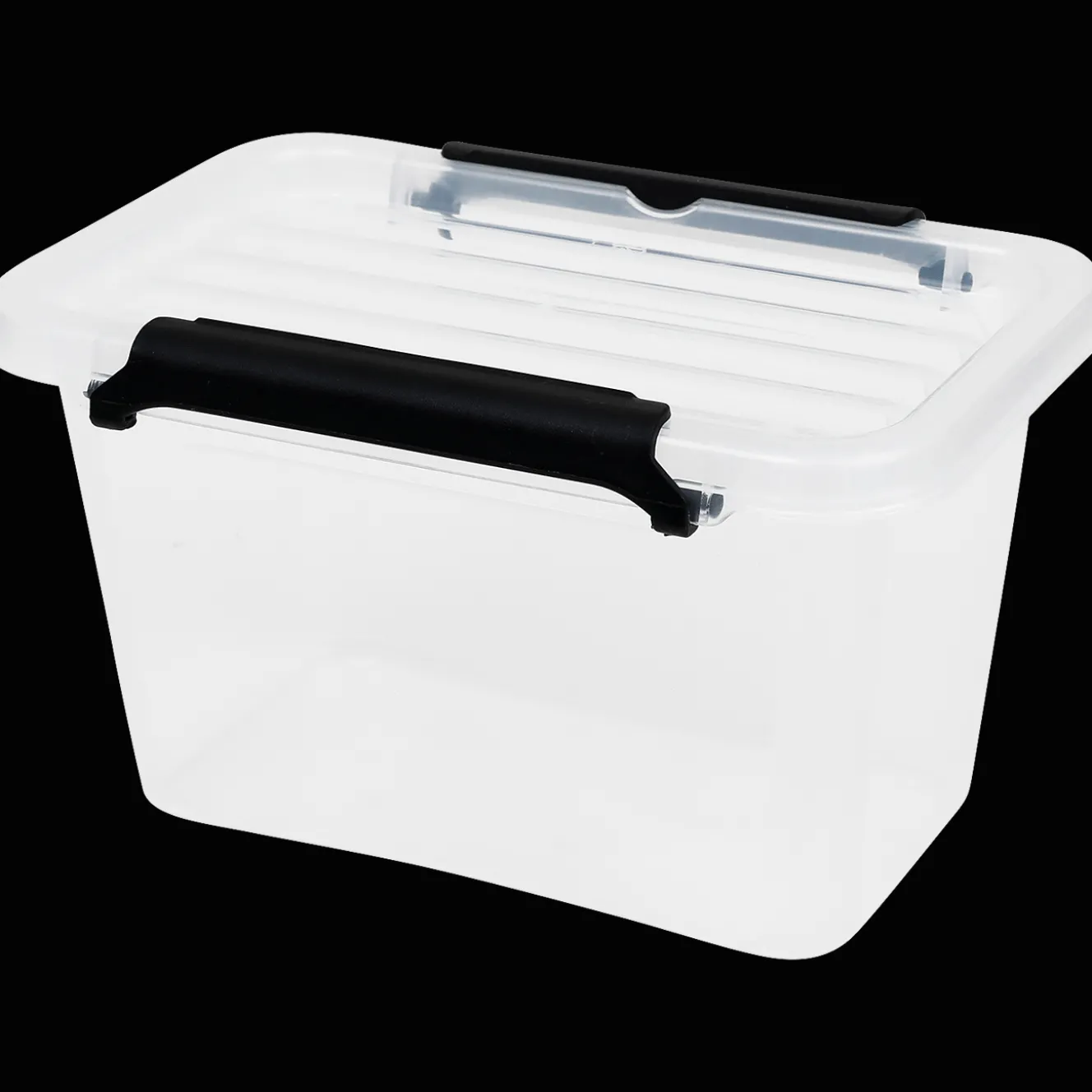 Opbergbox